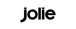 Alt image