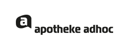 Alt image