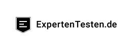 Alt image
