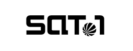 Alt image