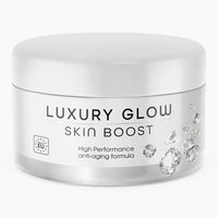 Thumbnail for Luxury Glow Creme (50 ml)