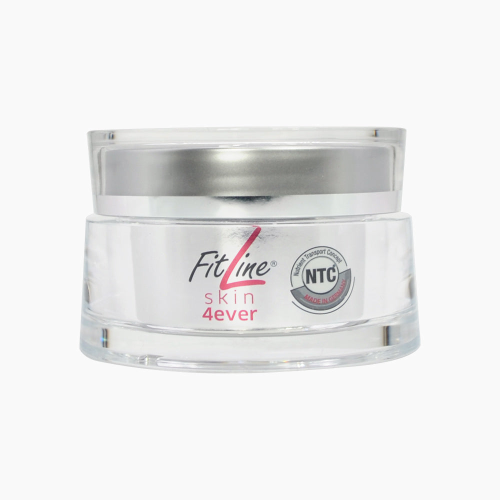FitLine skin 4ever (50 ml)