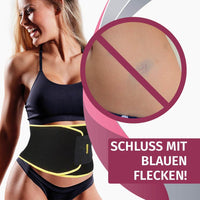 Thumbnail for SlimHoop Belt - Fördert die Fettverbrennung