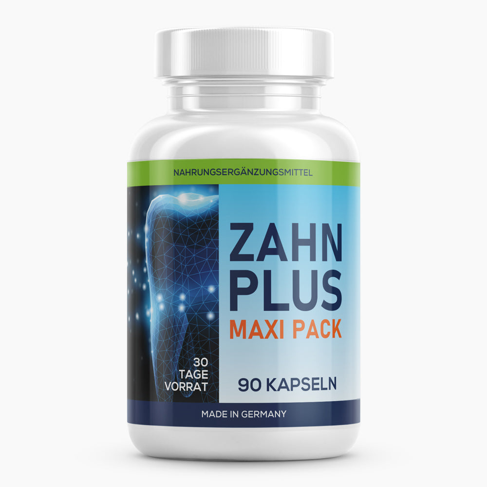 Unser Sale » Produkte zu Schnäppchenpreisen! [bis -90%] – baaboo