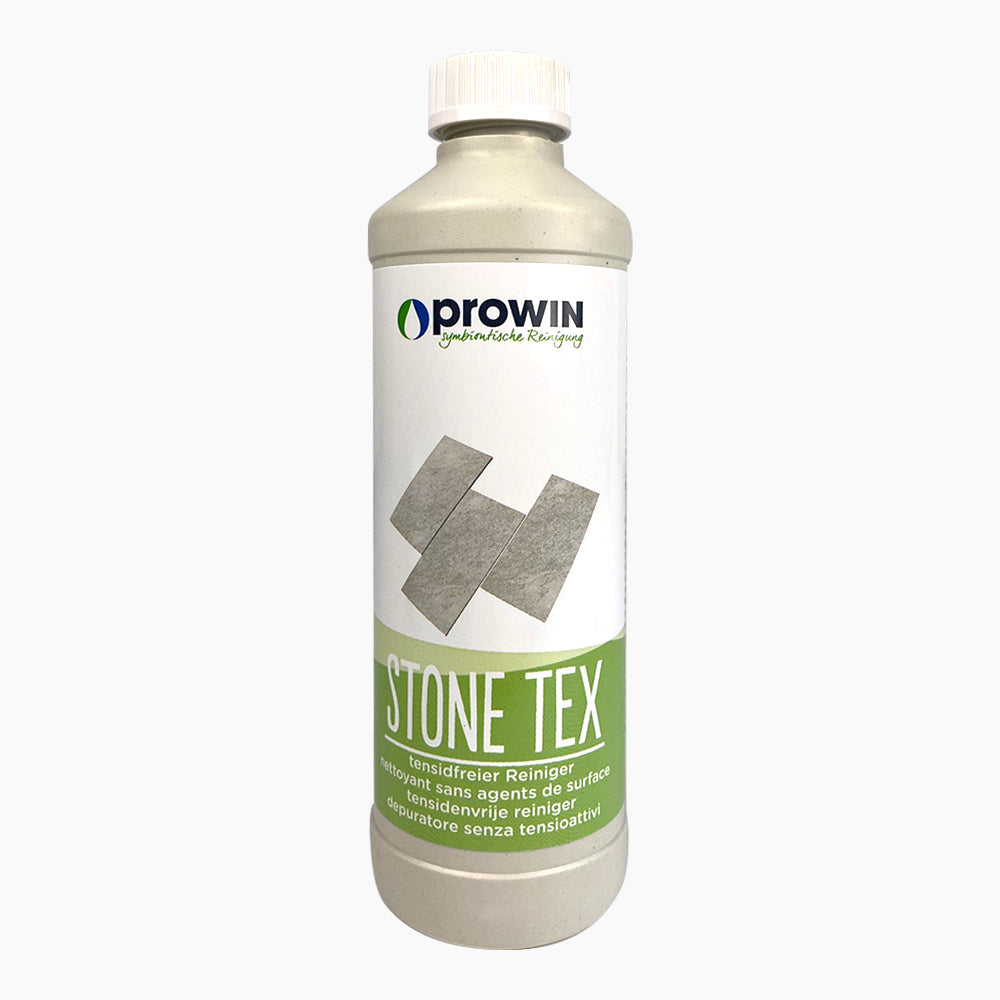 proWIN Stone Tex (500 ml)