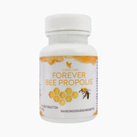 Thumbnail for FOREVER Bee Propolis (60 Kautabletten)