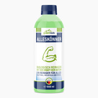 Thumbnail for greenrock Alleskönner (1000ml) - Kraftvoller, biologischer Reiniger