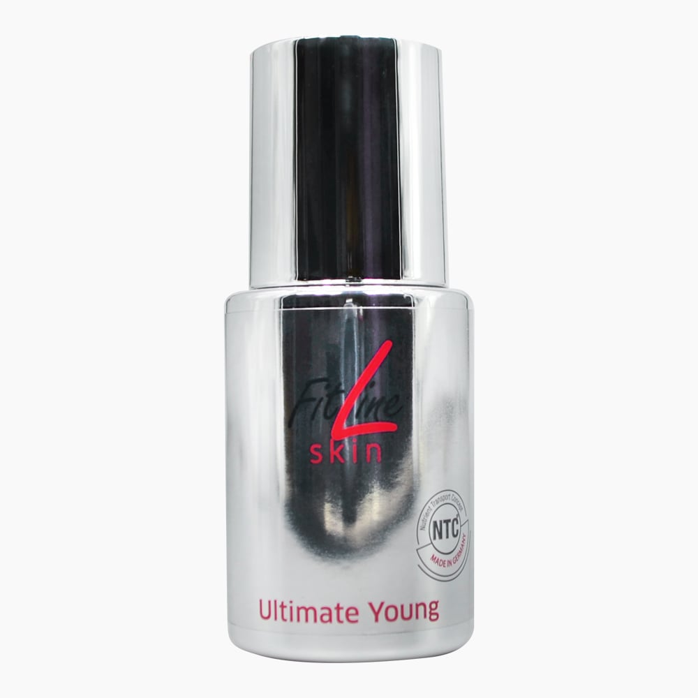 FitLine skin Ultimate Young (15 ml)