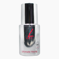 Thumbnail for FitLine skin Ultimate Young (15 ml)