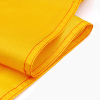 Thumbnail for Deutschland Flagge 90x150 cm Premium Qualität - 100 % Polyester - baaboo -