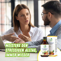 Thumbnail for AGILA VITAL Mikronährstoffkonzentrat (500 ml)