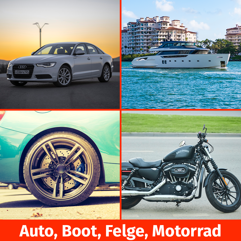 DiamondProtect Lackschutz