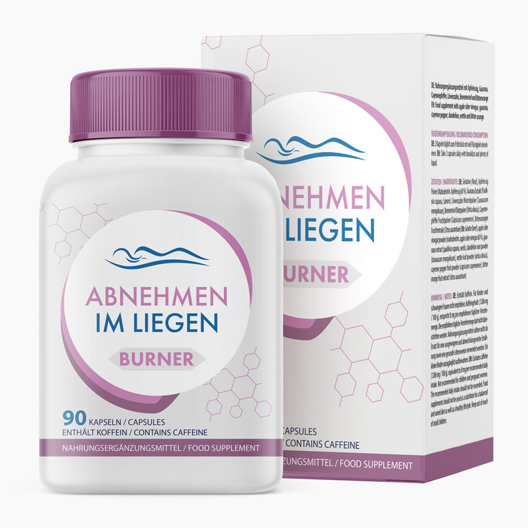 Alle Produkte » Stöbere durch unser Sortiment - baaboo