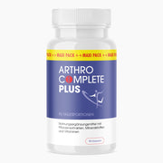 Arthro Complete Plus im Maxi Pack (90 St.)