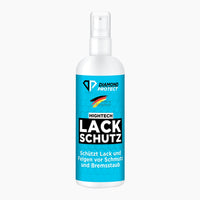 Thumbnail for DiamondProtect Lackschutz