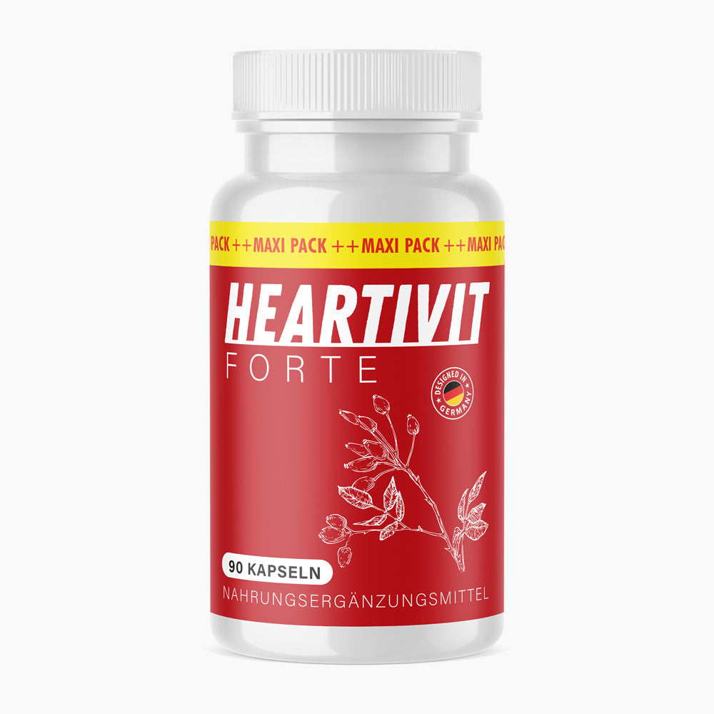 Heartivit-Forte-(90 Kapseln)-Sorgt für tägliche Vitalität_baaboo
