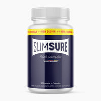 Thumbnail for Slimsure (90 Kapseln) - Der Original Bestseller - baaboo