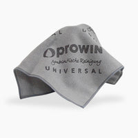 Thumbnail for proWIN Universaltuch grau (32x32 cm)