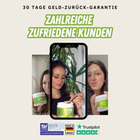 Thumbnail for FATFIX Keto Boost Exogene Ketone (345g) -  Schneller in den ketogenen Zustand