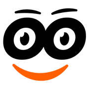 baaboo Online Shop logo