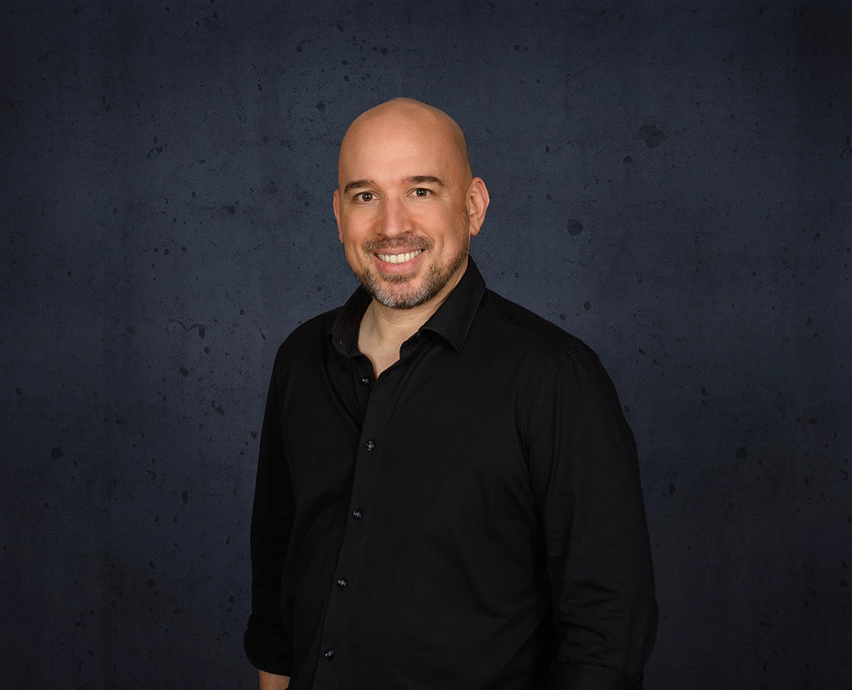 Thorsten Merz-Mantwill