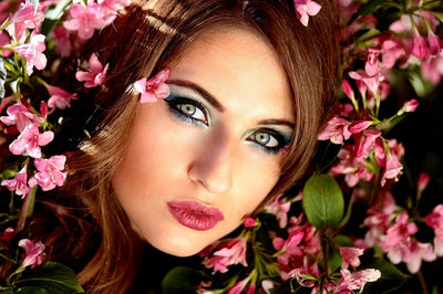 Makellos - Beautytipps mit Carol