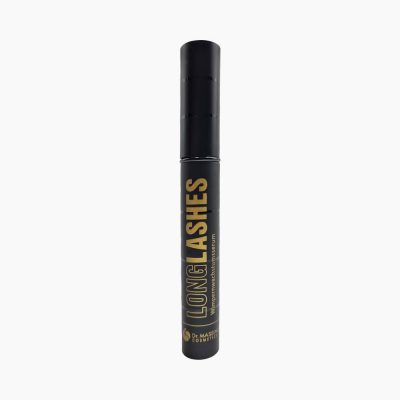 Long Lashes - Wimpernserum