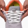 SmartLaces - Schuhbänder - Trotzdem perfekter Halt