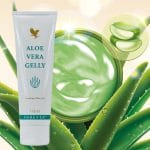 Aloe-First-Produktbild-baaboo