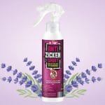 Dr. Funny – Anti Zicken Spray – baaboo