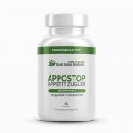 AppoStop – Der Appetitzügler – baaboo