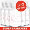 Bella Skin – 3+2 GRATIS