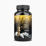 Ciraxin – Man Power Gold – baaboo