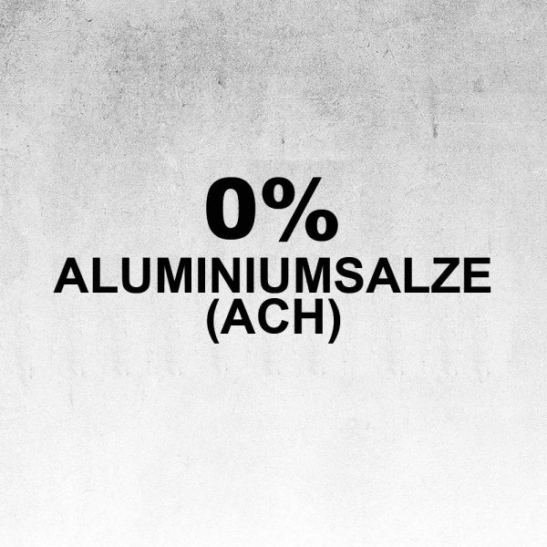 Nivea Deoroller Men - 0% Aluminium (ACH) und Alkohol