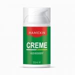 Hamexin Creme – baaboo