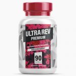 Ultra Rev Premium