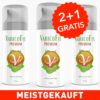 VaricoFix 2+1 GRATIS - Hilft gegen schwere & schmerzende Beine