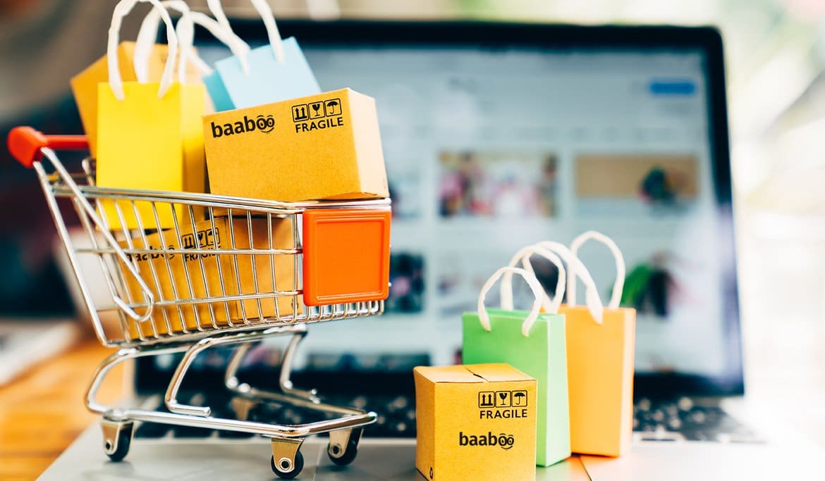 baaboo online shop marktplatz eröffnung