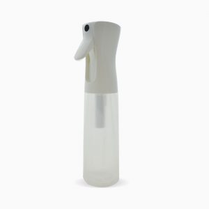 proWIN AIR-PUMP - Umweltfreundliche Pumpflasche