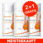 Cellulax_Creme_2+1_GRATIS