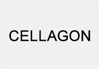 cellagon marke logo