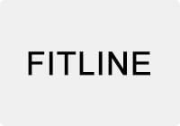 fitline marke logo