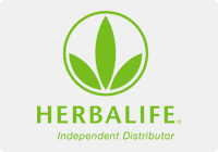 herbalife logo marke brand