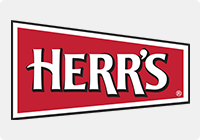 herr's logo marke brand