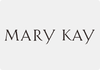 mary kay logo marke brand