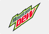 mountain dew logo marke brand
