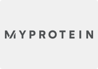 myprotein logo marke brand