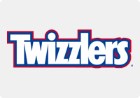 twizzlers logo marke brand