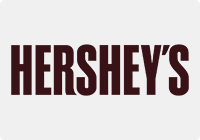 hershey's logo marke brand