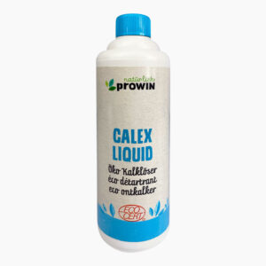 proWIN Calex Liquid - Öko Kalklöser